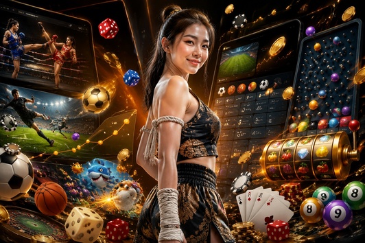 philbet