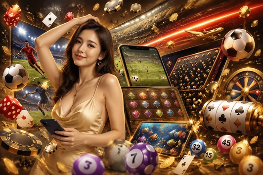 philbet