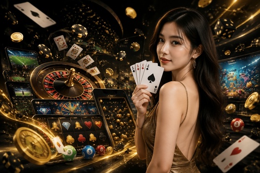 philbet