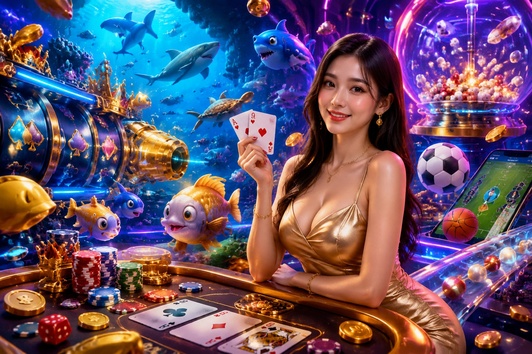 philbet