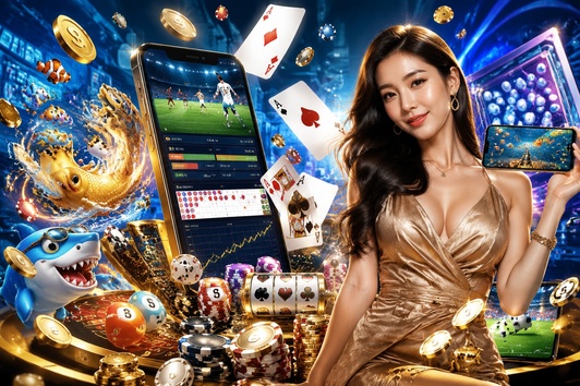 philbet
