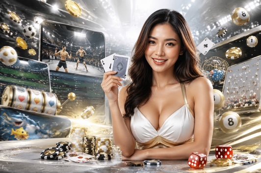 philbet